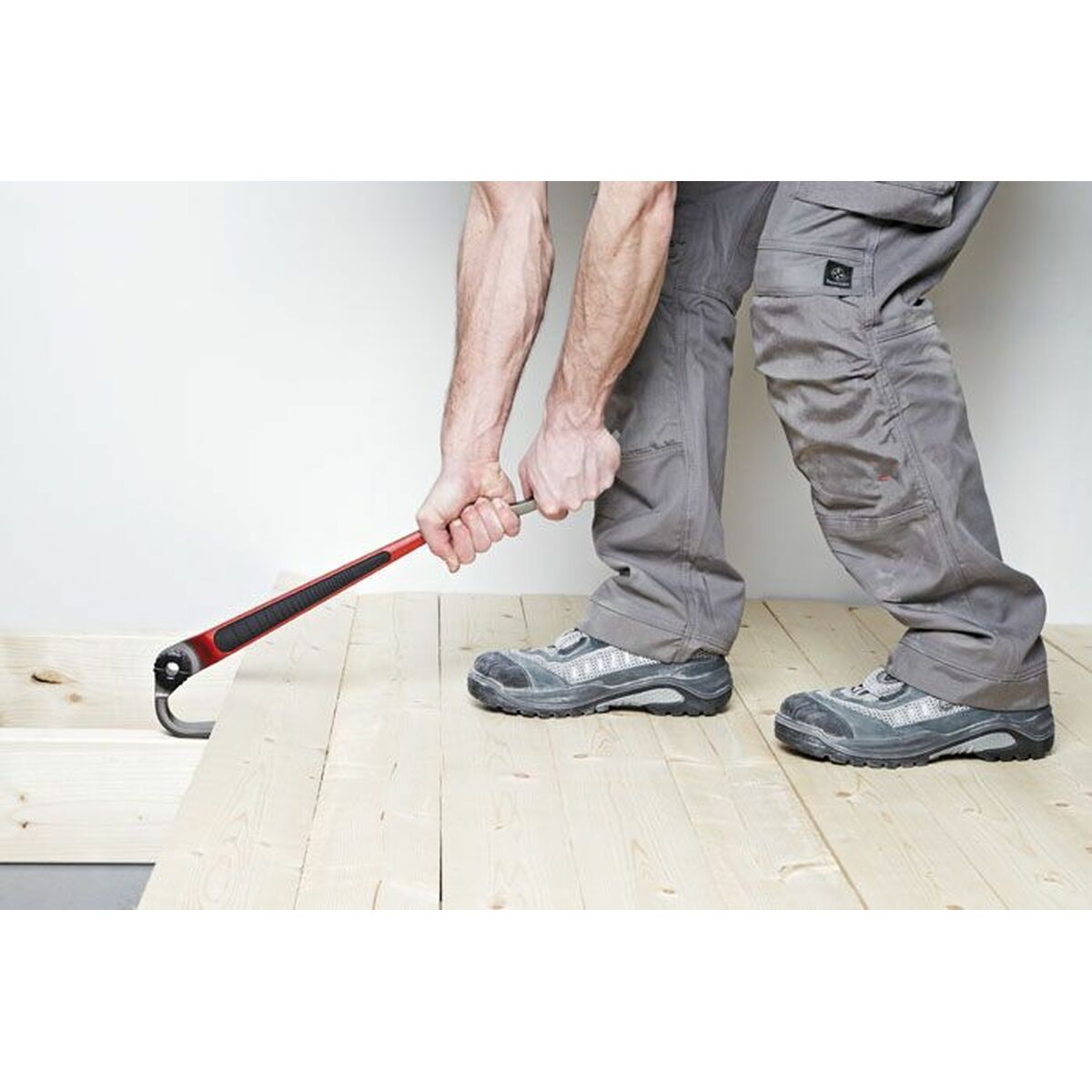 V3H2FDDD15CB73CA4D27C72382935C2BD75R6620592P6