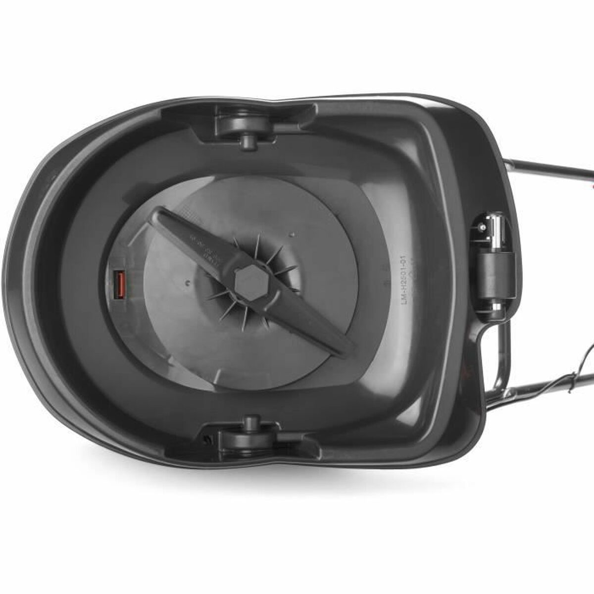 V9H6BEF879A6B1BFB055E3ADB510C13ACFER7242313P2