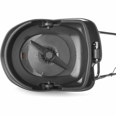 V9H6BEF879A6B1BFB055E3ADB510C13ACFER7242313P2