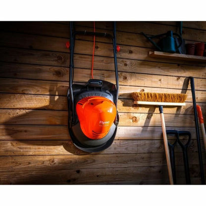 V11HC478CA553765E20844D92A8F13CD7DCDR7242324P6