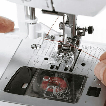 V5H69B874A54716EE9B7ACC9DCE09D73080R2974028P5