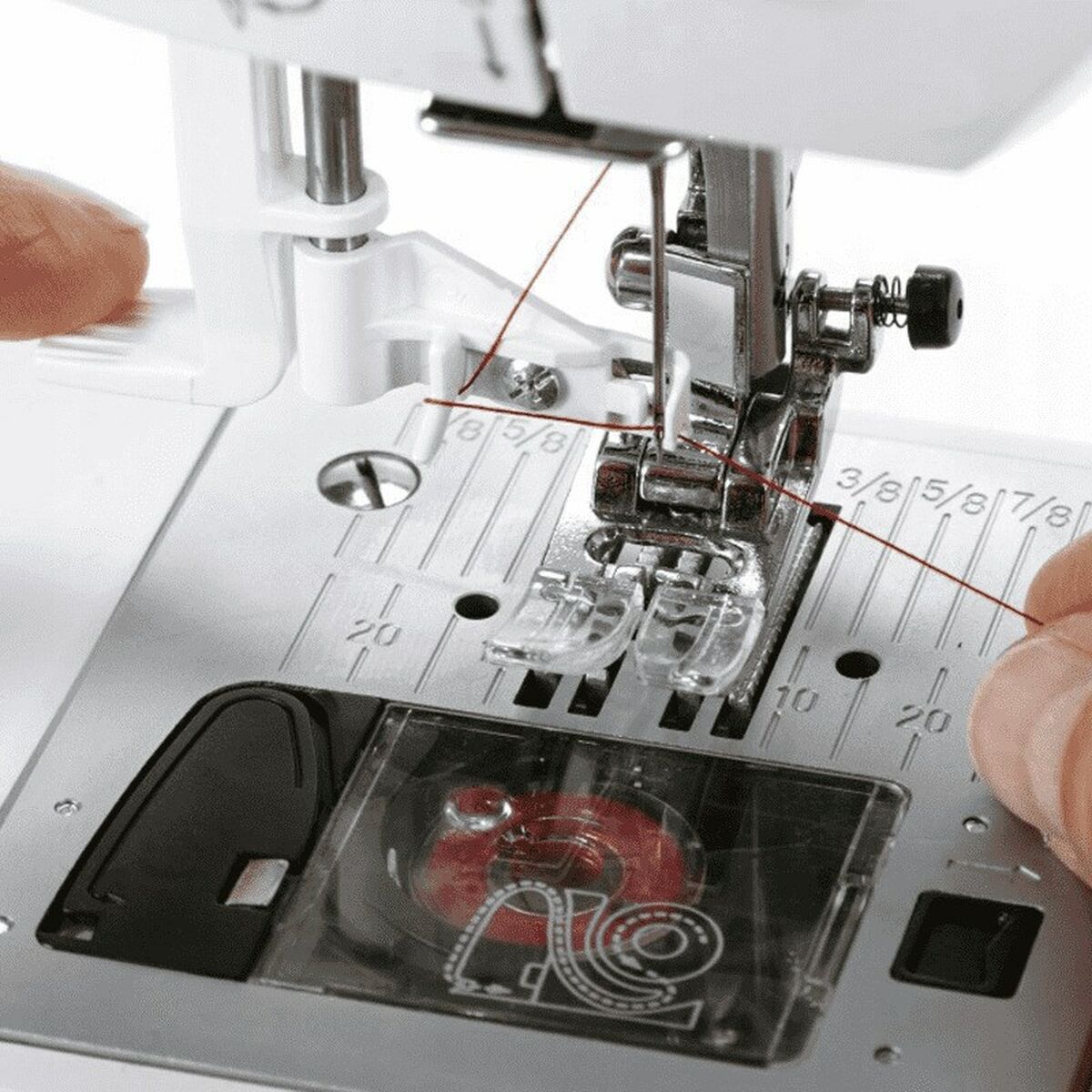 V6H69B874A54716EE9B7ACC9DCE09D73080R2974028P5