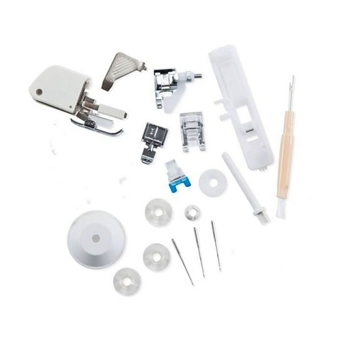 V5H7ADD3B164594DC5AF6A1BF36C8AD6A33R2974032P7