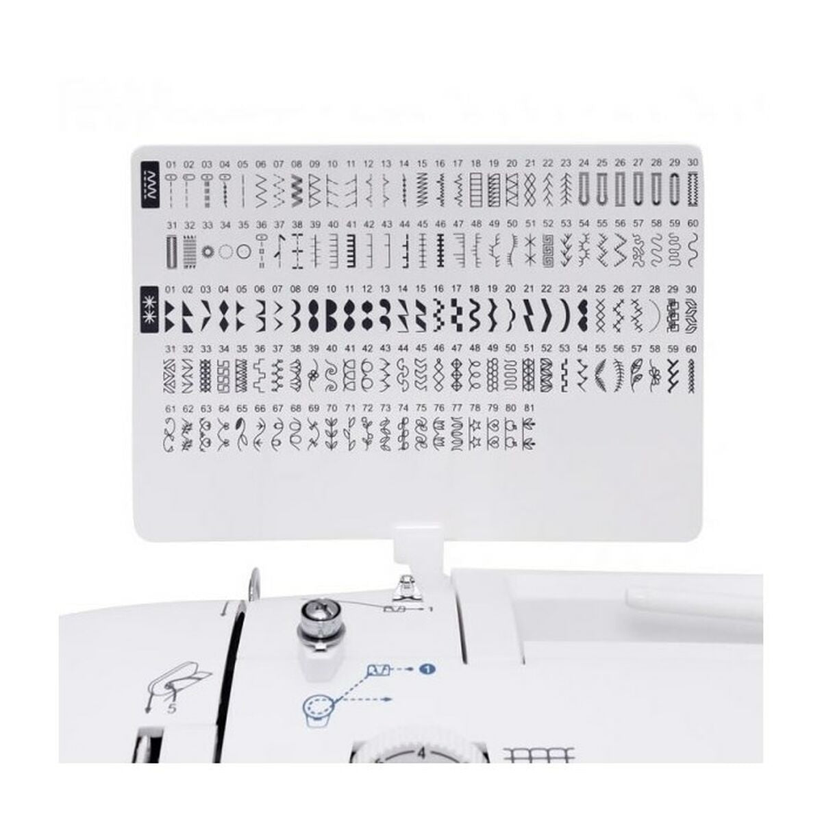 V5H32A7DC681886AC273B9826FB73DD27DDR2974033P8