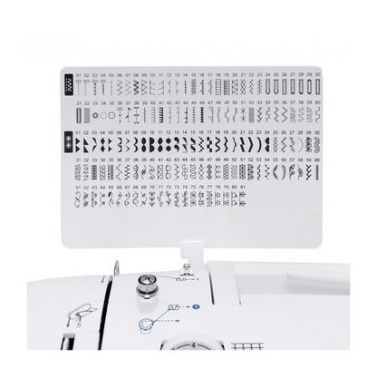 V5H32A7DC681886AC273B9826FB73DD27DDR2974033P8