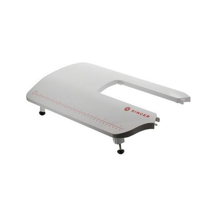 V5H7A46002BD464F270199DD29503332621R2974035P9