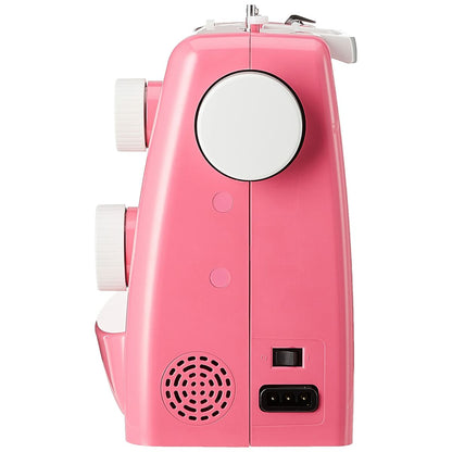 V8H3B33584EDF4EB1E5FA5AC1E21DD919D2R6801748P5