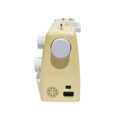 V7HA700EF78C7DC9944BAAA01F8089F9E08R6801735P2