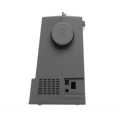 V9HEC3C22147466DCCCBF9910E3BF94DA84R6376764P3