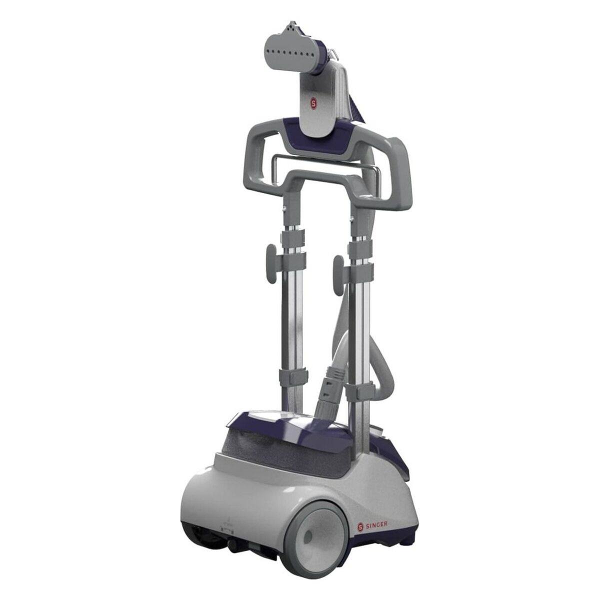 V5H3238A63F62CE763DE5CE6045697605EER4457118P2