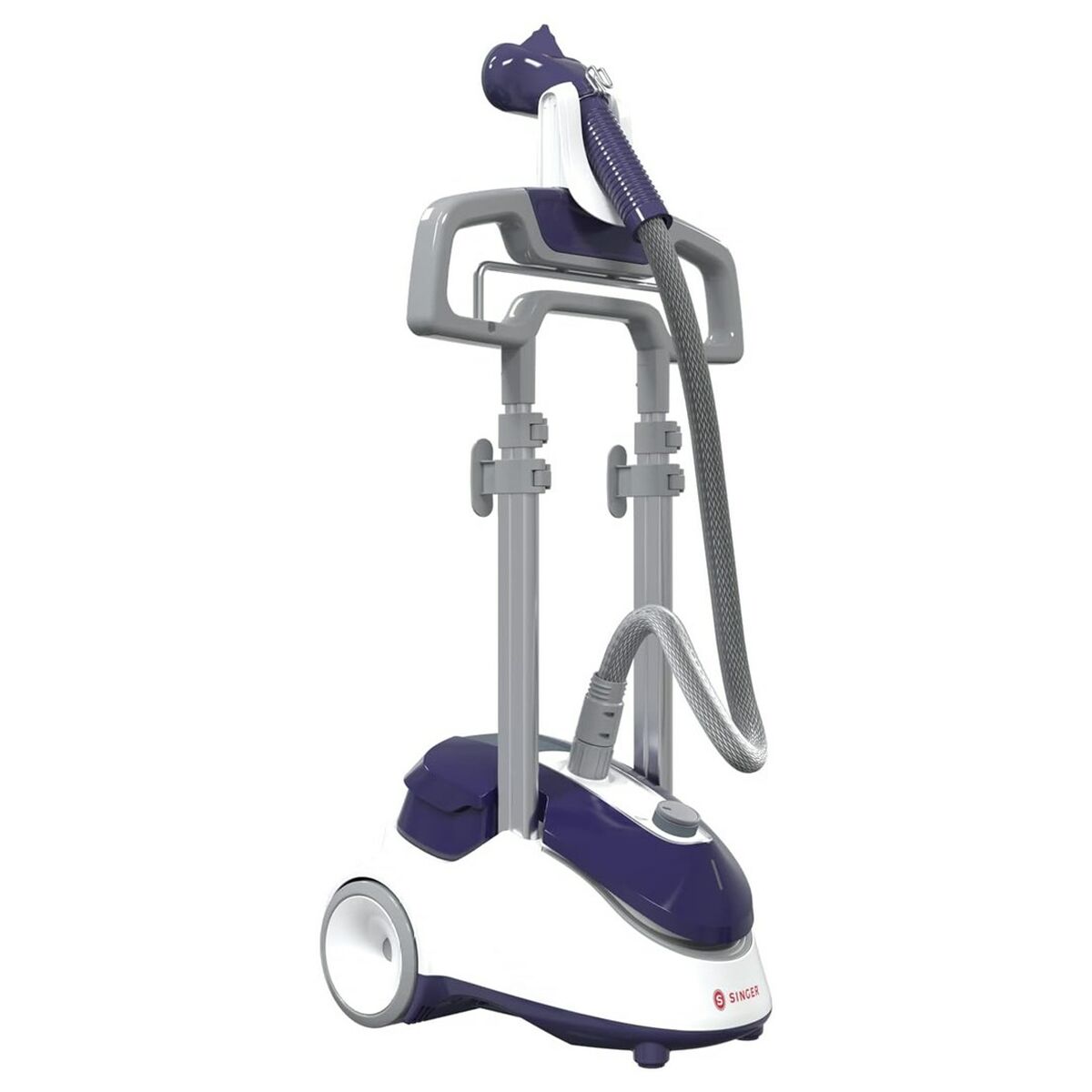 V5H1904C3B971F4D312295D76E79C309BBER4457119P3