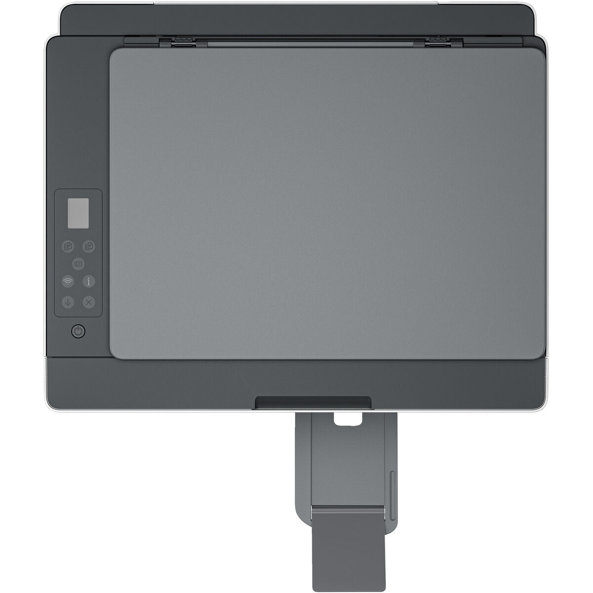 V5H0307F0950B9B0A7F350BED691D948997R3549595P7