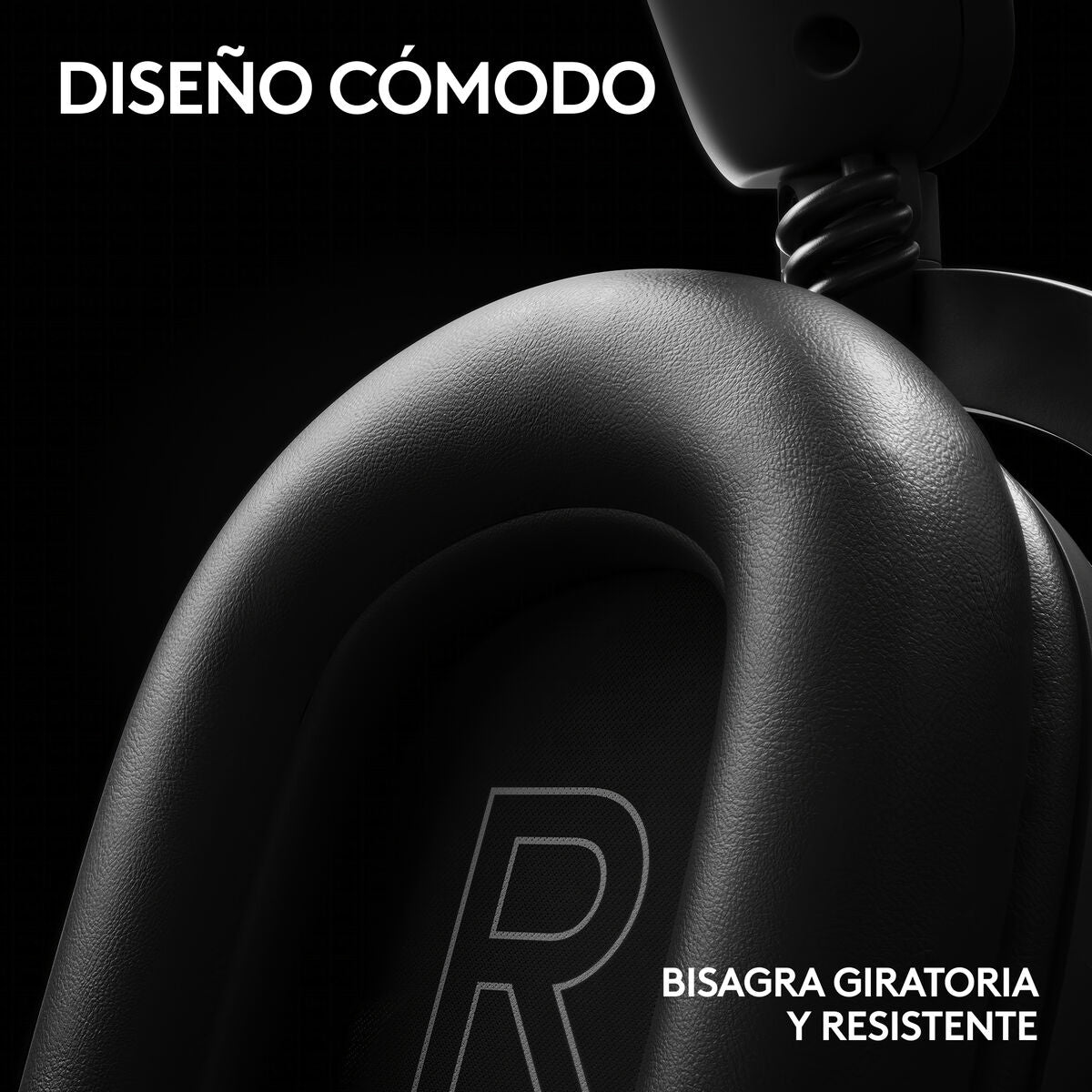 V5H96155792D382FCF09A1BAFE06860EC02R2734717P6