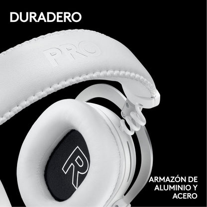 V4HF94270EE5D8861B65F2AE9E8FCC3EBE3R6859077P3