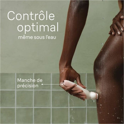 V5HBFD5B88FA6C163288BF2ABF08105AD6CR7023871P5