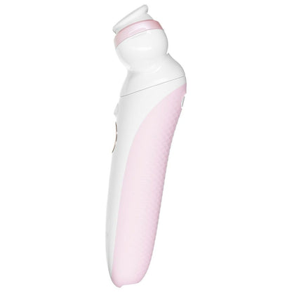 V4H567ABE5713FE112A21C2E95B1FC516DER6725861P6