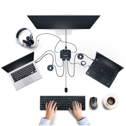 V7H064B2C6825D9C4C1D6E65633ADE036F0R3889911P2