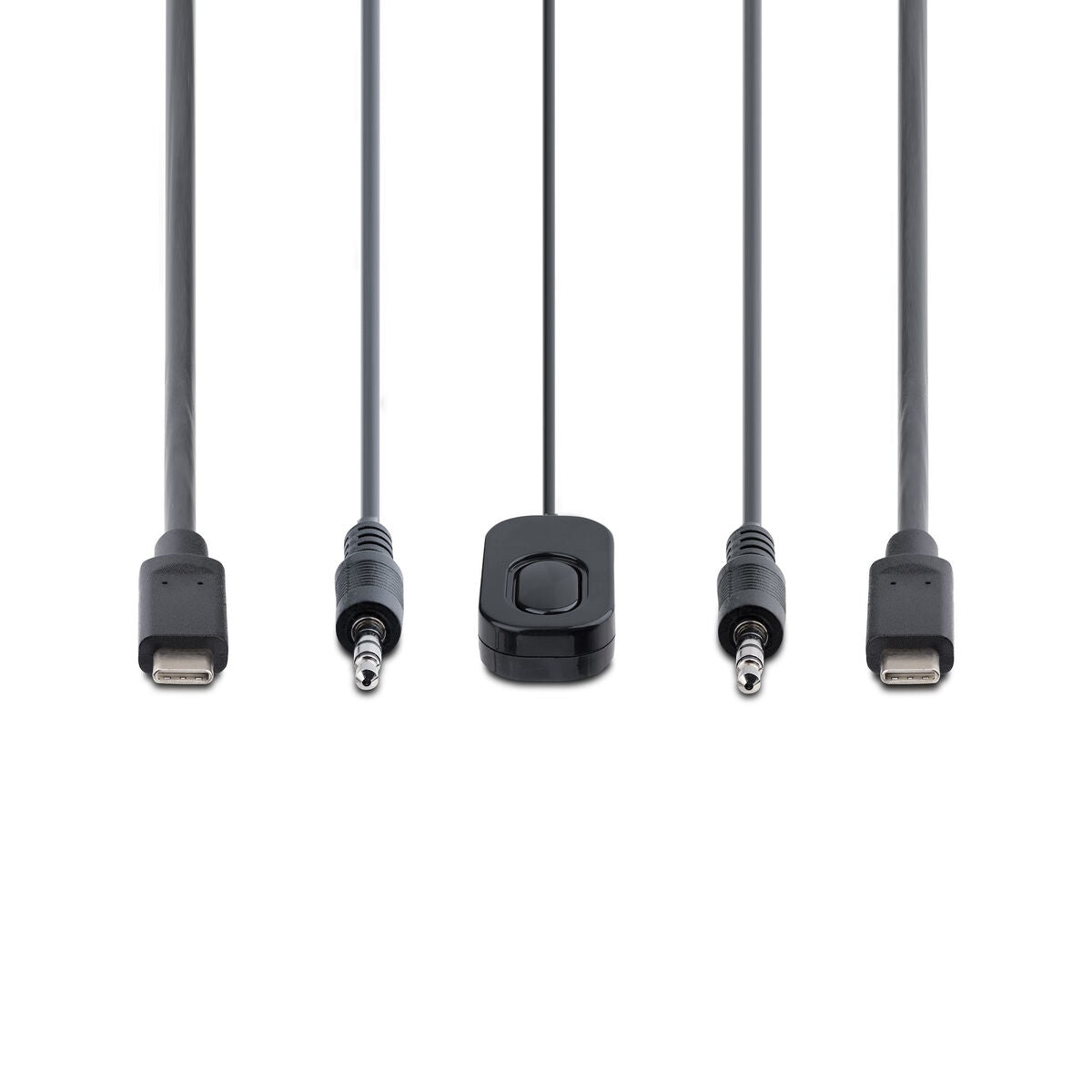 V7HDC99F4C9E2928C8DDA376B7FEC8A4622R3889919P6