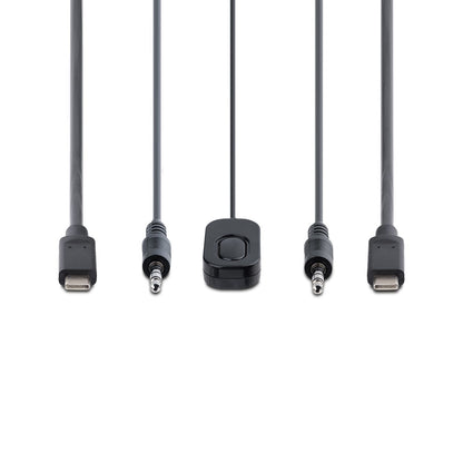 V7HDC99F4C9E2928C8DDA376B7FEC8A4622R3889919P6