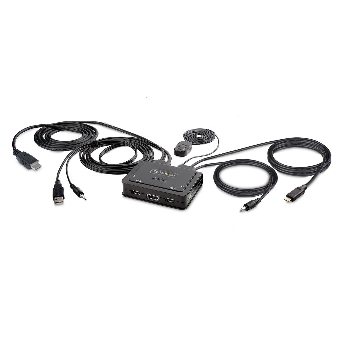 V7H838BBC28C245BBDF853529A641C847A1R3889913P1