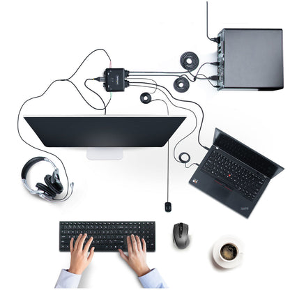 V7H242A66503FE1755FB76B026B6D06FD0FR3889918P3