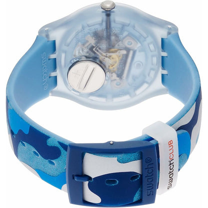 V8HA4E99978F1AB9F1DED310844C69E5E79R3691002P2