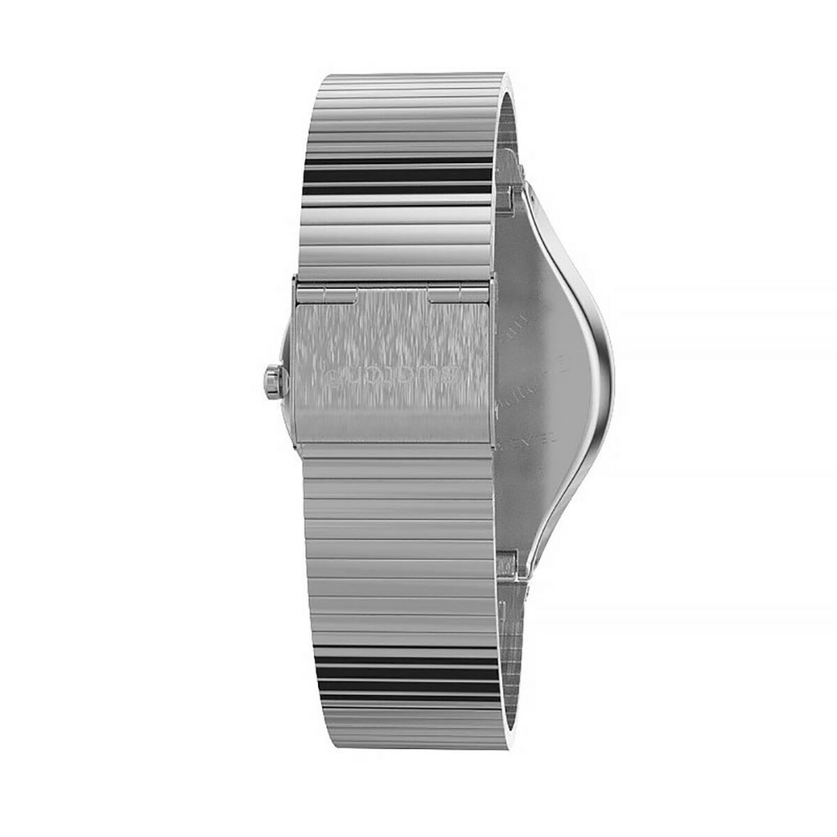 V5HCD2FCBB5B389FF12FDA11B36B4730F2CR7639756P5