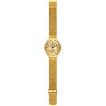 V6H20626CFAE4F0A2BB5A3C8B1E0D0E1D5BR7639760P2