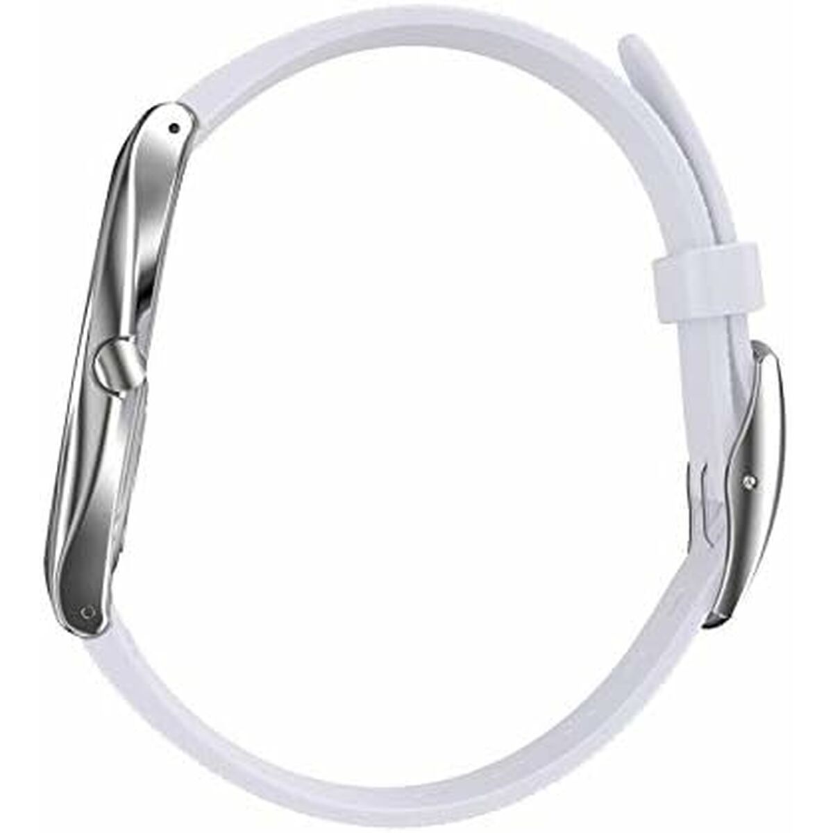 V7H469F6DA16DE2F57E42438A3F35B457D0R4356229P4