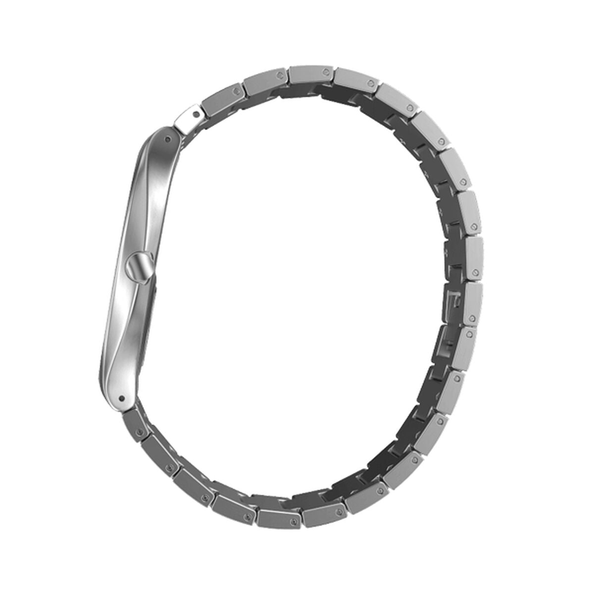 V5H3B258378EF490AA01D36CAD29FAAF9B4R7639703P2