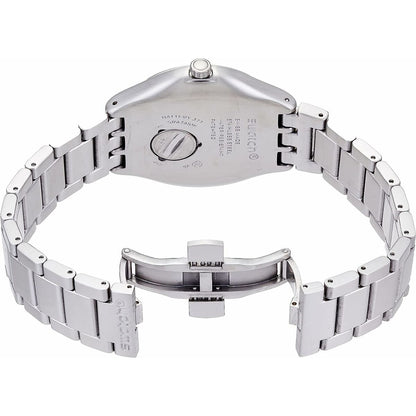 V7H47841B34B0169542718DAB50C927D121R4202863P4