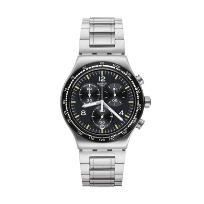 V7H7CD436F2F73343E74ED4BBF39A844770R2703206P1