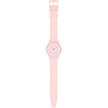 V7H4A75CDCC457C3E2C2DE5C8D2133D5D6FR4872509P2