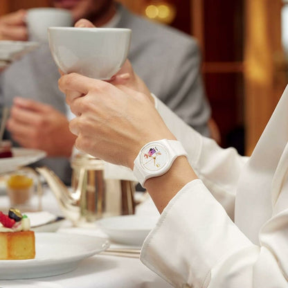 V2H8D53988564FD07E4427F0BEC9FFE7886R7647698P3