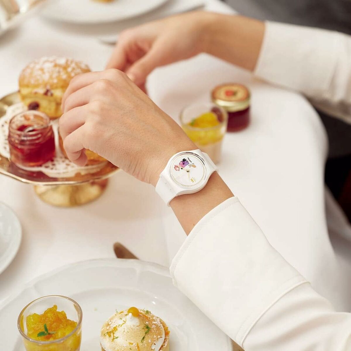 V2H8CCFFED8C2EB047D03E8F4F6AFB44CA0R7647699P4