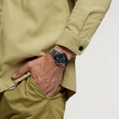 V7H609B42FA78BC9453A4102A26EA972335R4202855P2