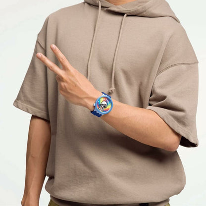 V7H429EA05884C44876EDB3B79878187C82R4872500P3