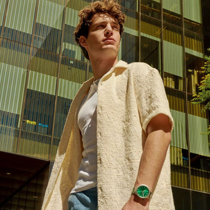 V7H53085FE05E9DB4B2A246989221D70A0DR4329230P4