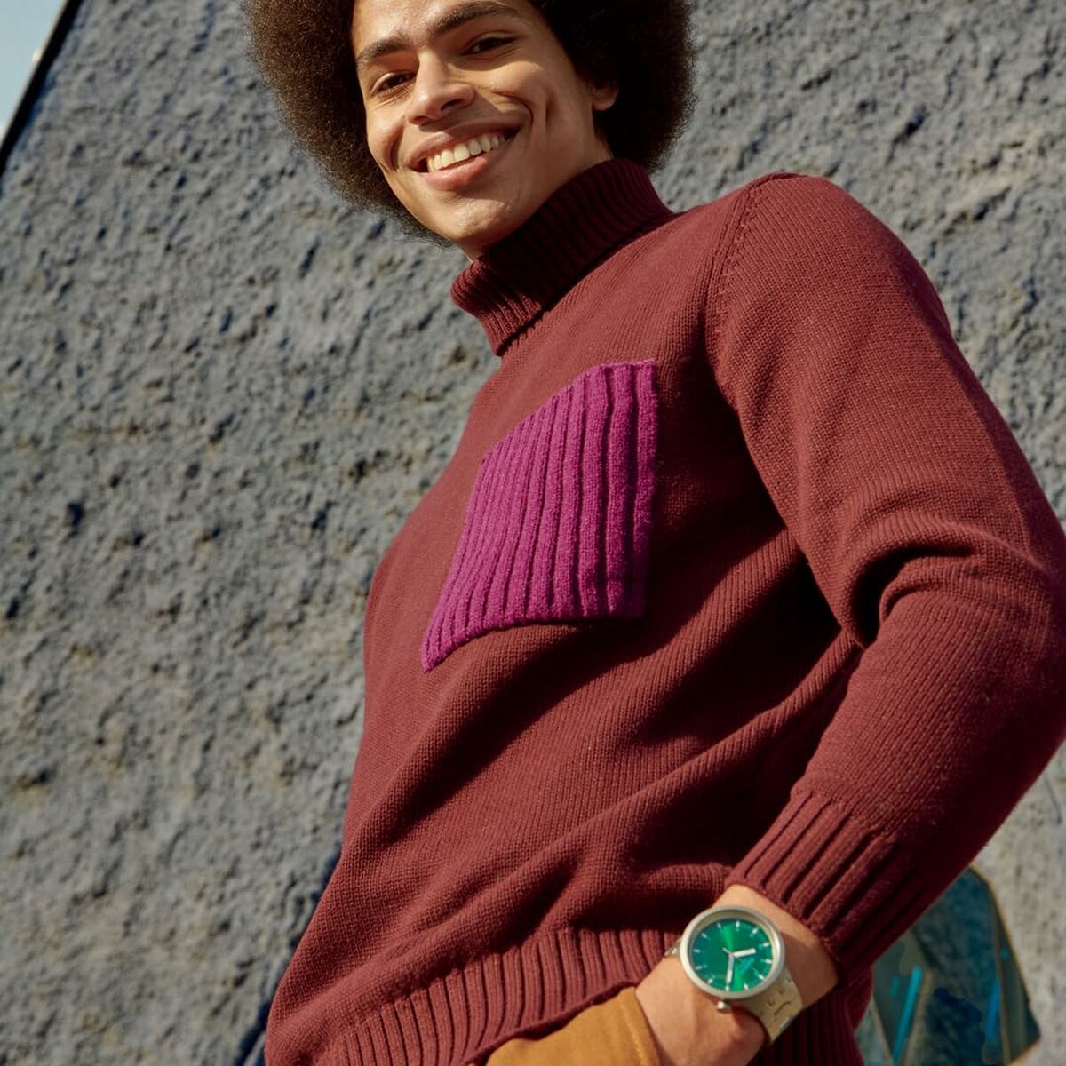 V7H29AE918153F51253F02A676AB8F63E08R4329232P6