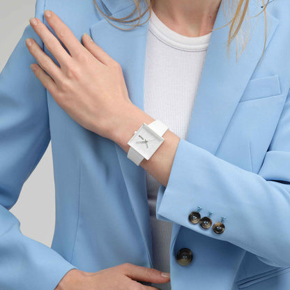 V5H53014AE17923BED16D0653D80E4B1ECDR4965557P4