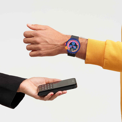 V2H9DFC85CCDE925DEB1861D52CF2A9A799R7660360P4