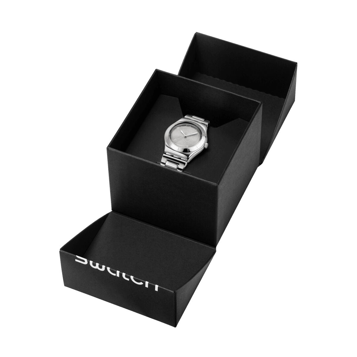 V2H0864952FA6E2168C8480E27F3781369BR7647544P3