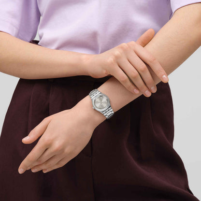 V2H05C835653BAE98F7EE2262F8EC95D179R7647545P4