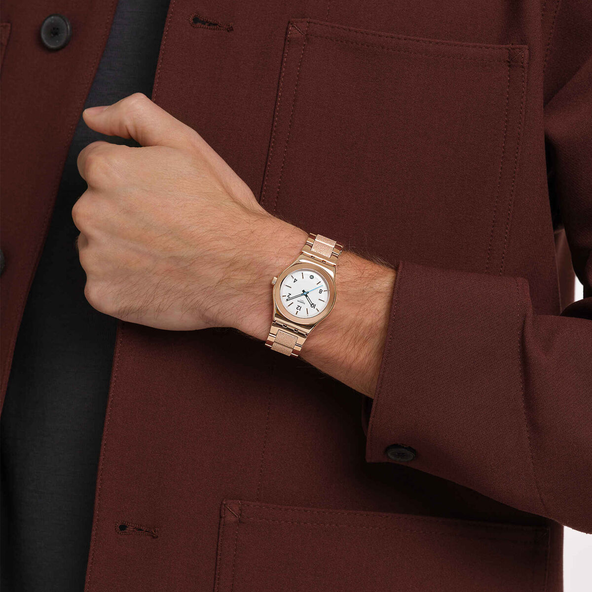 V2H9C0658ED0A0D812C1187BB25170ABE2FR7647493P4