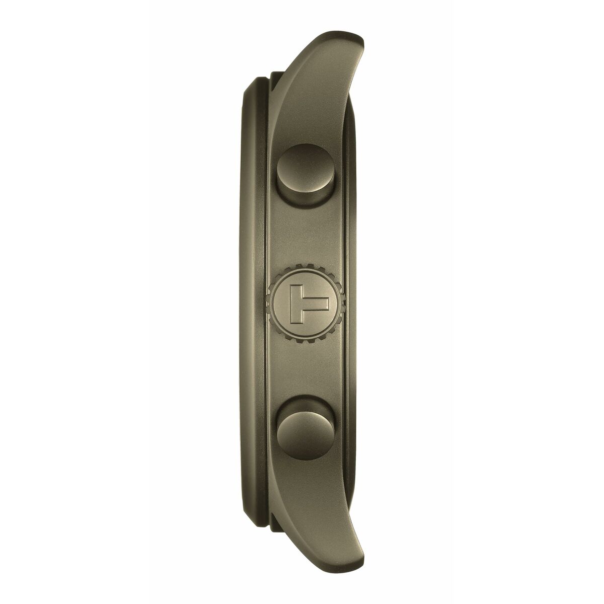 V4H2364310E9409256B55E23C5A855F99B8R6270702P3