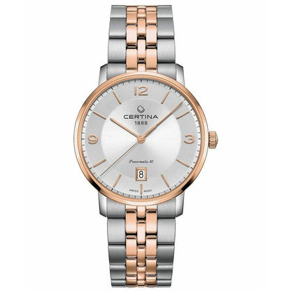 V4HDCA17C22E8BA28EBF907A9A2D4FE77DFR6643311P1