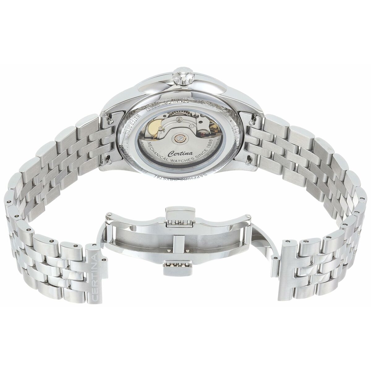 V3HE1633560B61E771BD6E9699B1502DABDR6643249P4