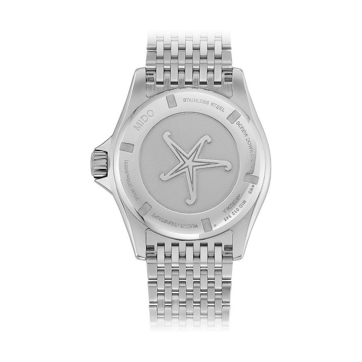 V8H4A06724453554E338F9780FB0FB9355FR6799579P3