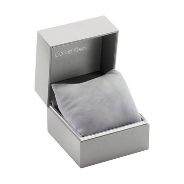 V5HC28A79896DD3847F8C0DD7A54CDED63DR7541708P2