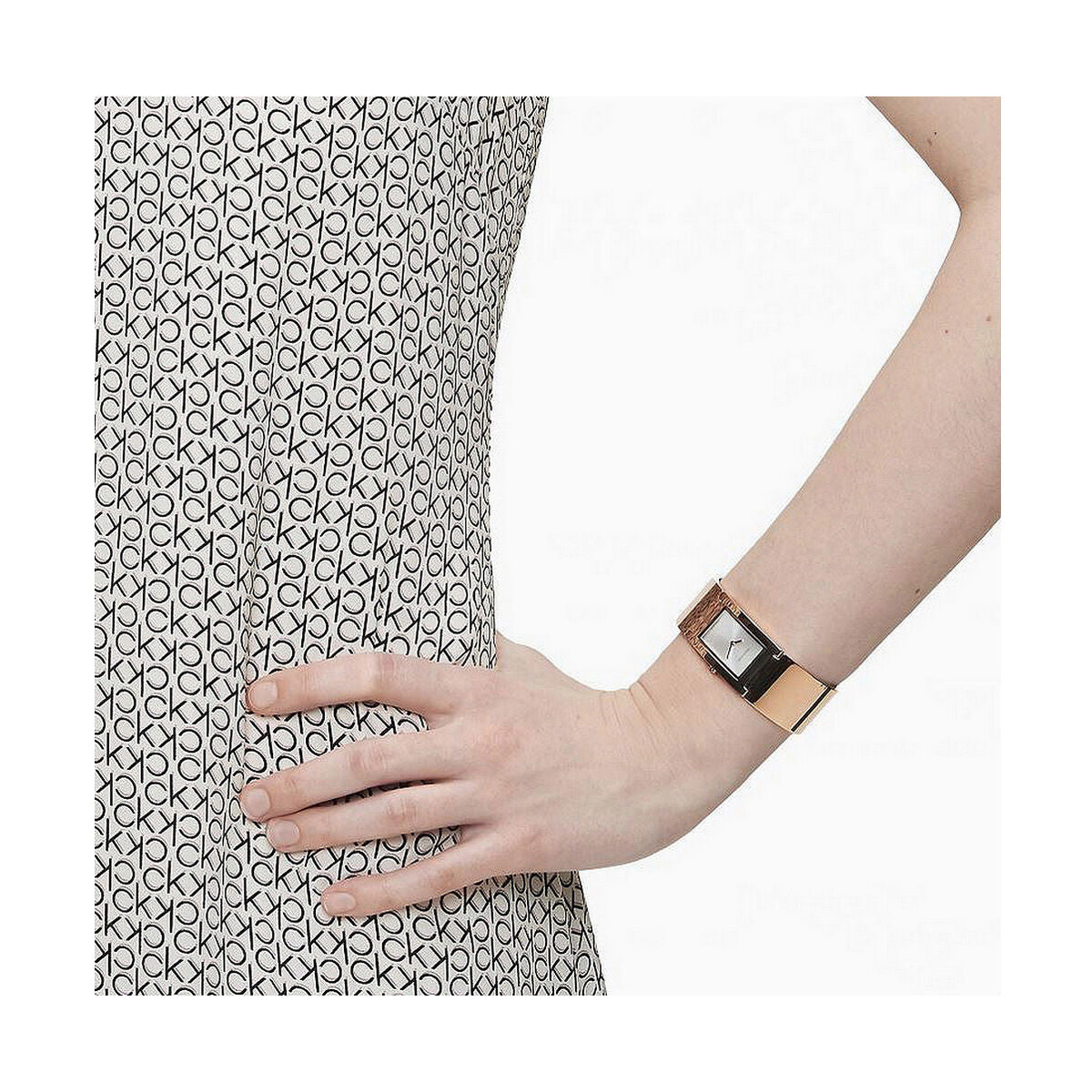 V10HA5766A2CEE66BA612B4F2A6FB5B50EDAR4451015P3